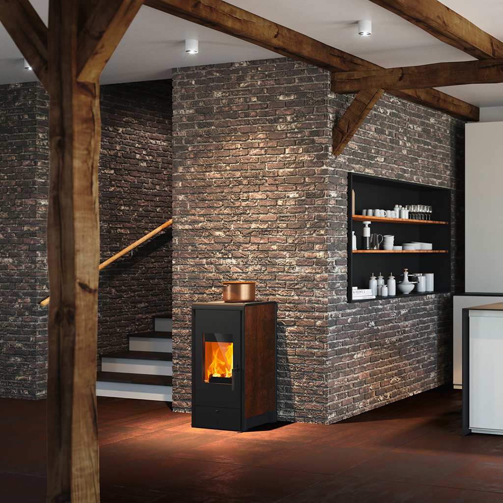 COOK_rouille