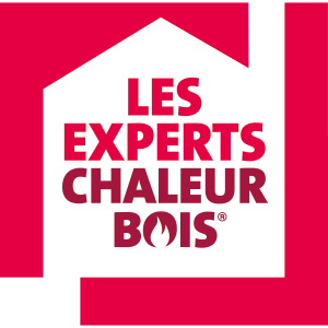 expert chaleur bois Les Experts Chaleur Bois
