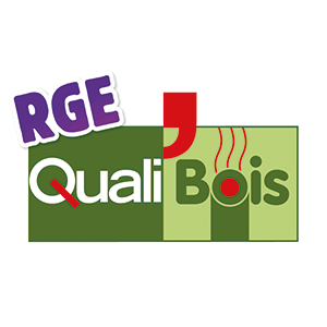rge_qualibois RGE Qualibois